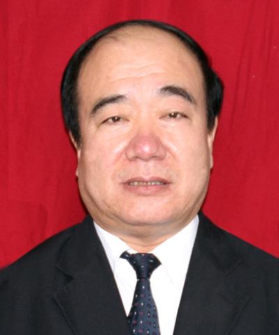 马宪文